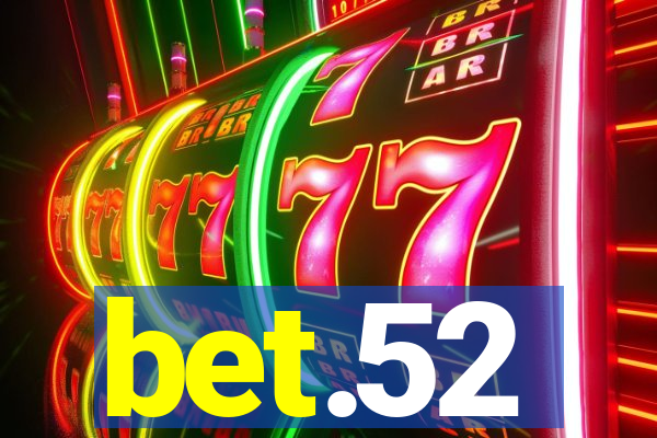 bet.52