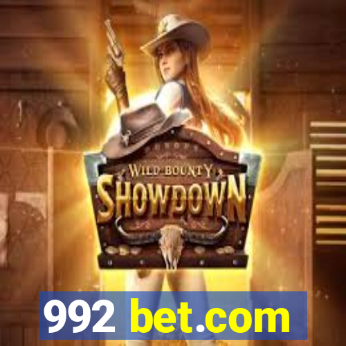 992 bet.com