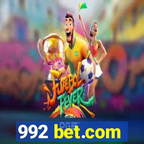 992 bet.com