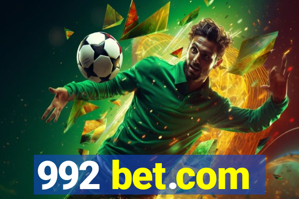 992 bet.com