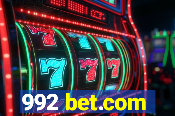 992 bet.com