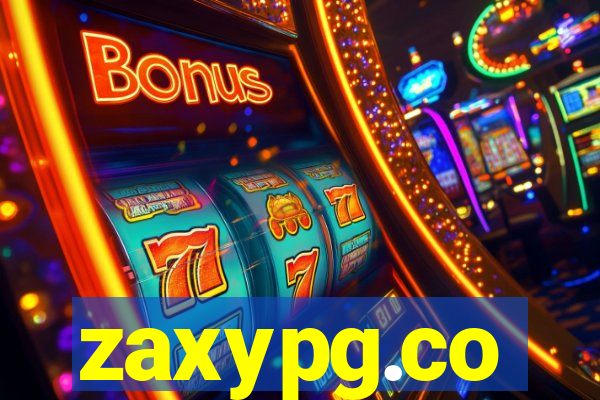 zaxypg.co