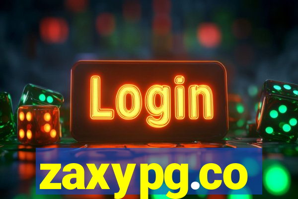 zaxypg.co