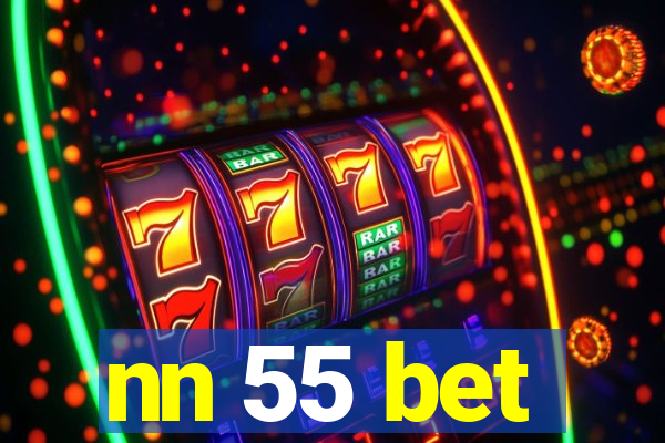 nn 55 bet