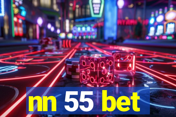 nn 55 bet