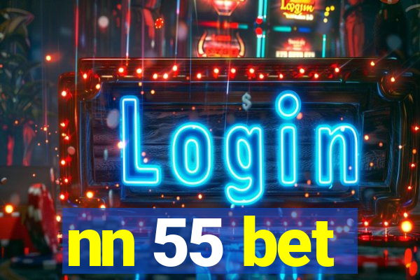 nn 55 bet