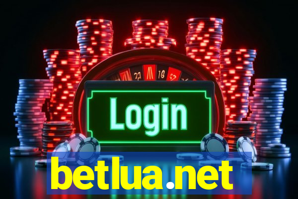 betlua.net