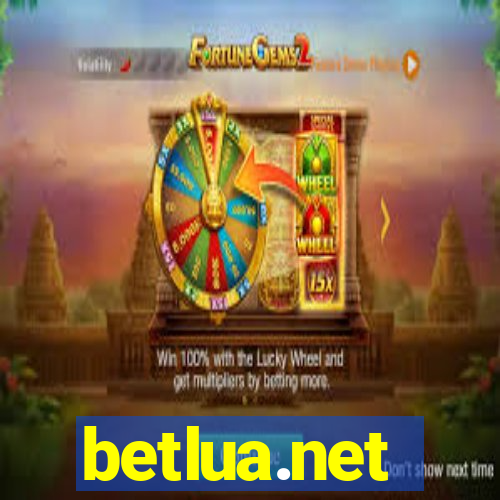 betlua.net