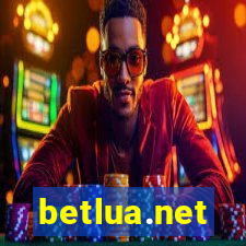 betlua.net