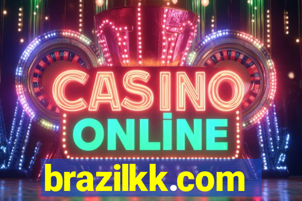 brazilkk.com