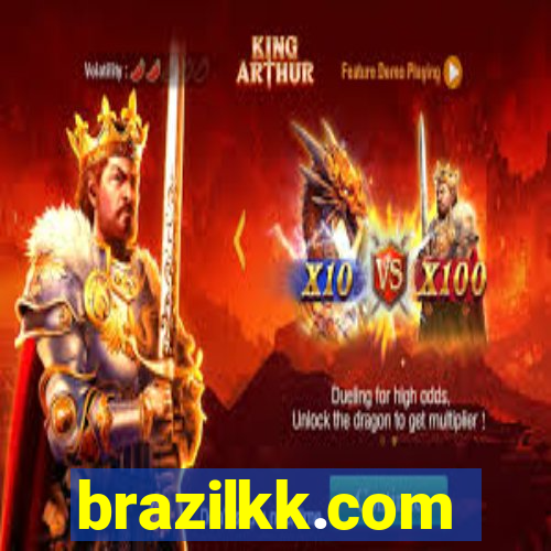 brazilkk.com