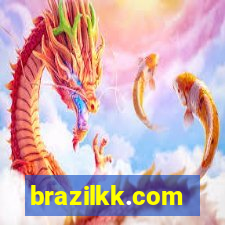 brazilkk.com