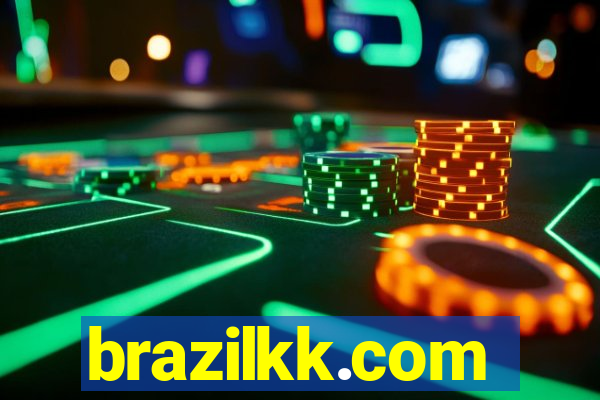 brazilkk.com