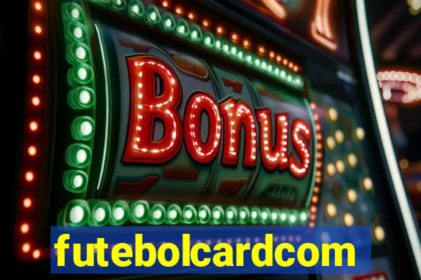 futebolcardcom