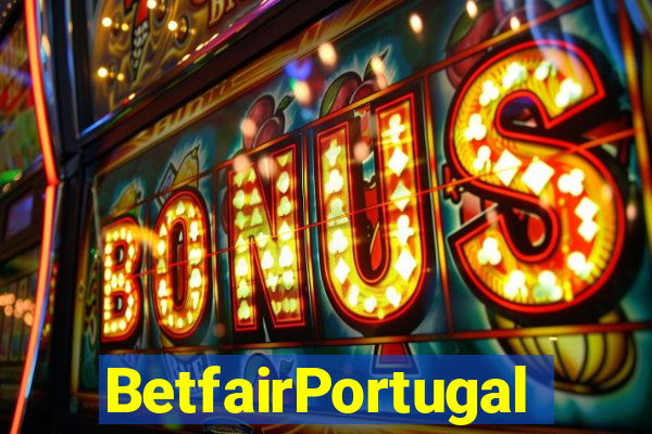 BetfairPortugal