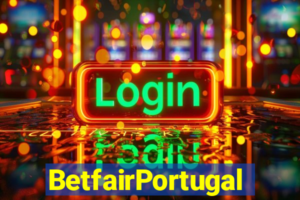 BetfairPortugal
