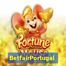 BetfairPortugal