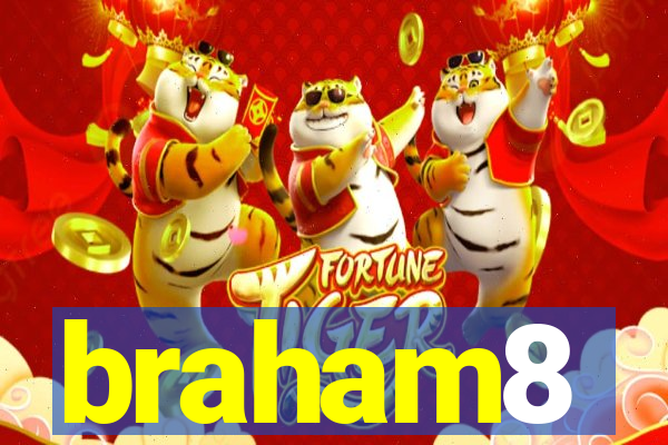 braham8