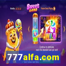 777alfa.com