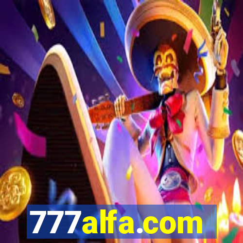 777alfa.com
