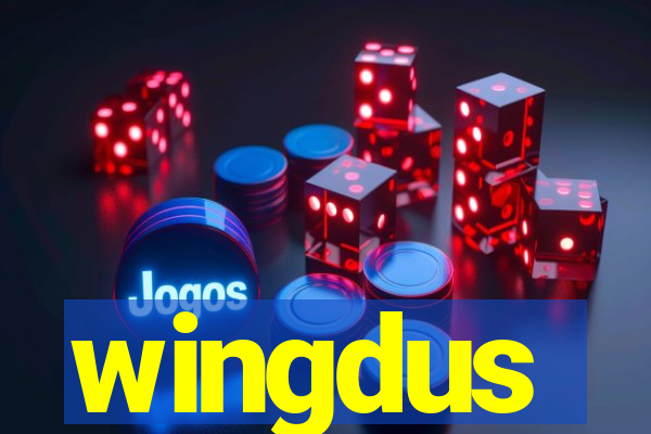 wingdus