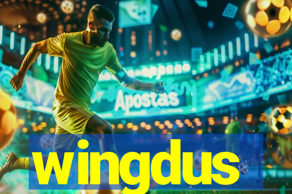 wingdus