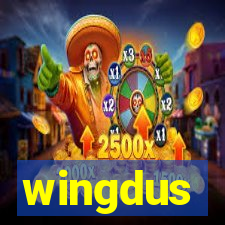 wingdus