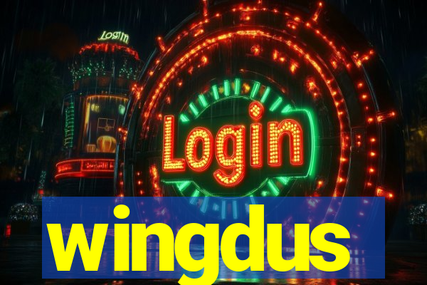 wingdus