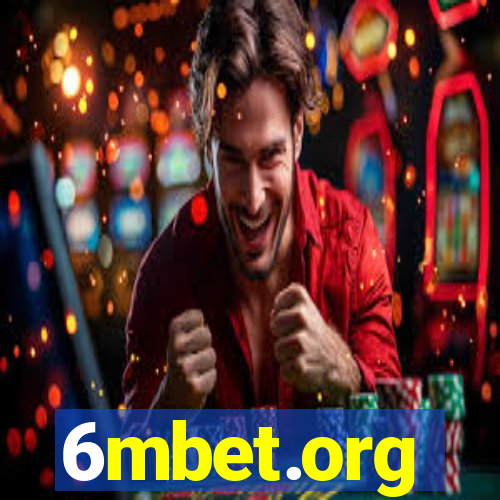 6mbet.org