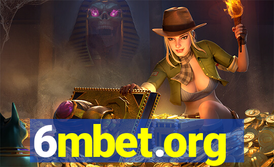 6mbet.org