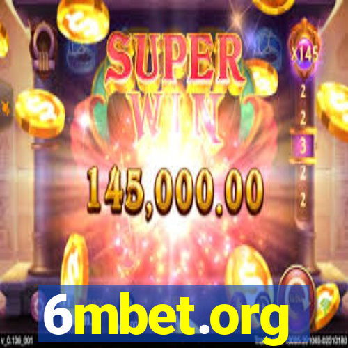 6mbet.org