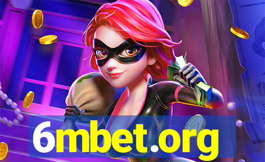 6mbet.org