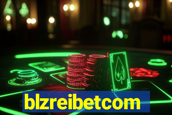 blzreibetcom