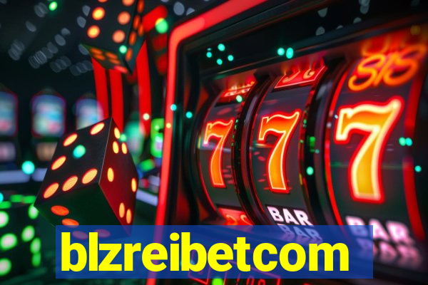 blzreibetcom
