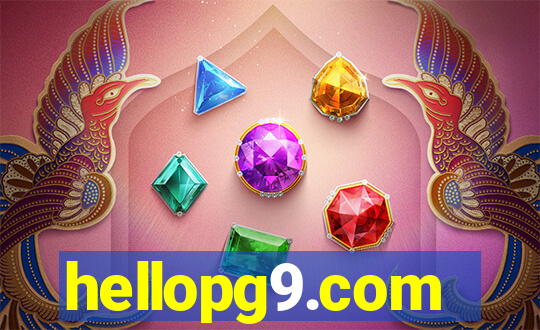 hellopg9.com