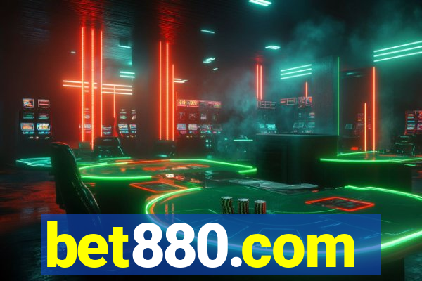 bet880.com