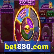 bet880.com