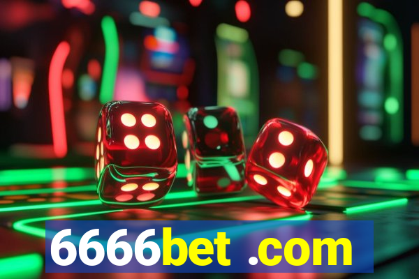 6666bet .com