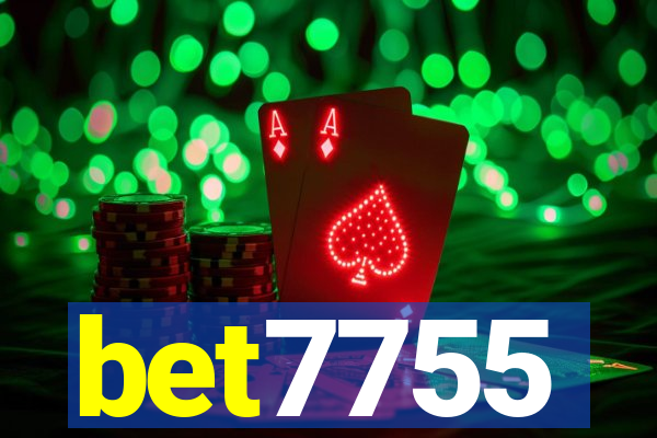 bet7755
