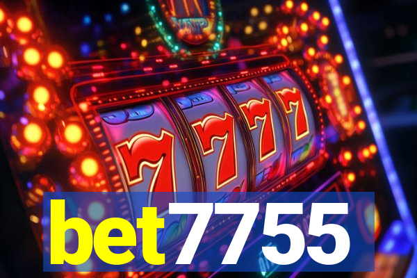 bet7755