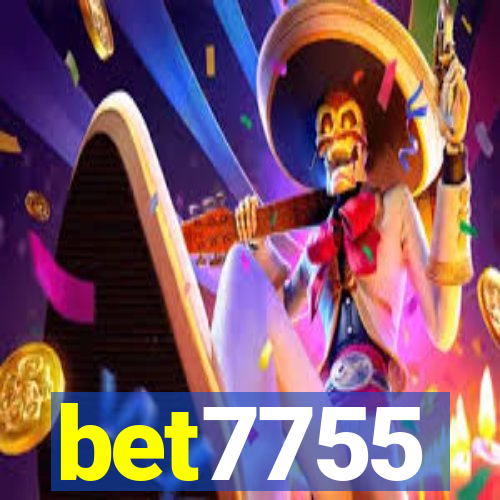 bet7755