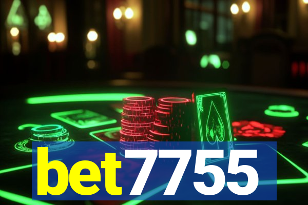 bet7755