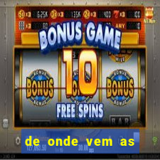 de onde vem as panelas red silver