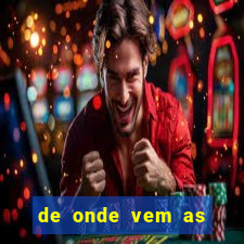 de onde vem as panelas red silver