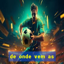 de onde vem as panelas red silver