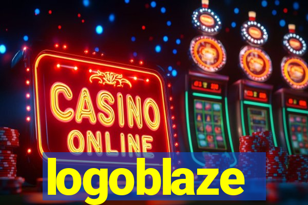 logoblaze