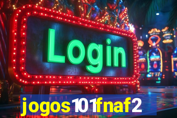 jogos101fnaf2