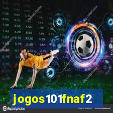 jogos101fnaf2