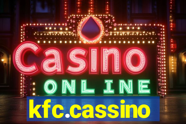 kfc.cassino