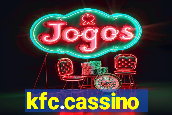 kfc.cassino